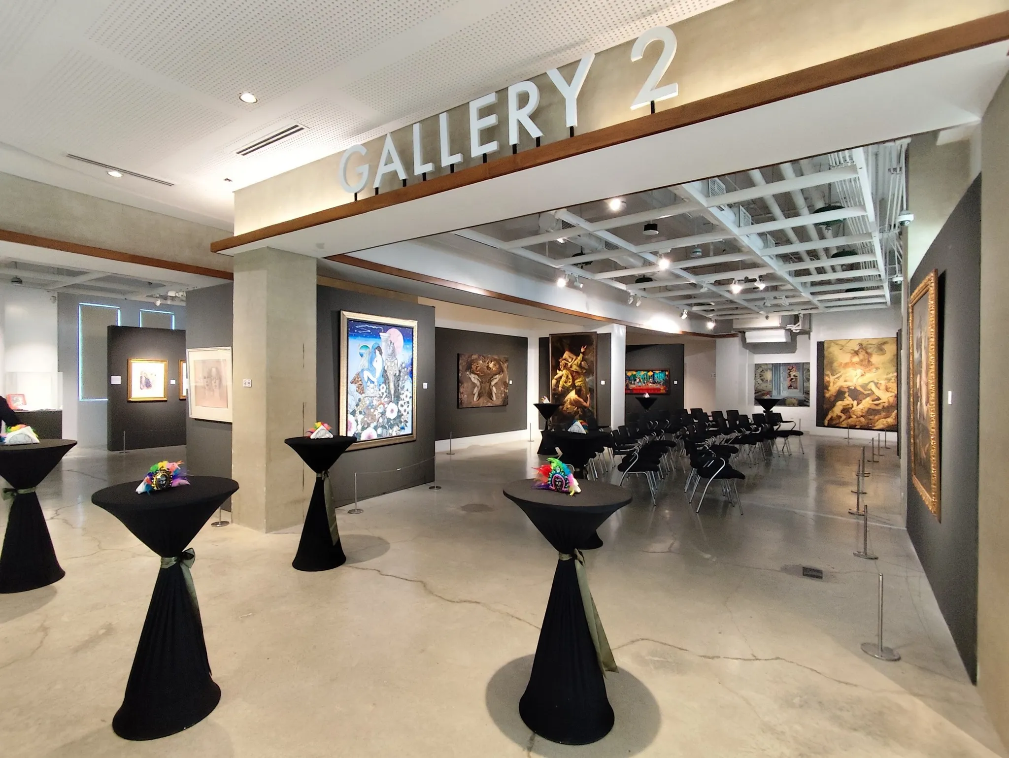 Ilomoca museum iloilo