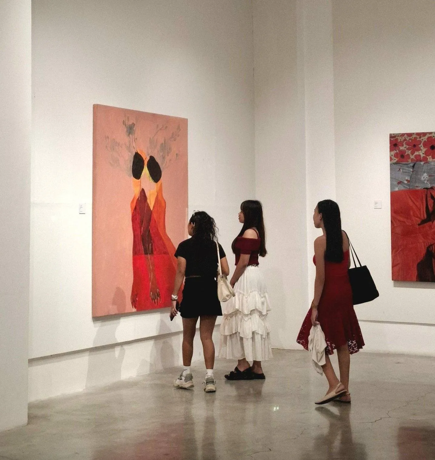 Ilomoca museum iloilo