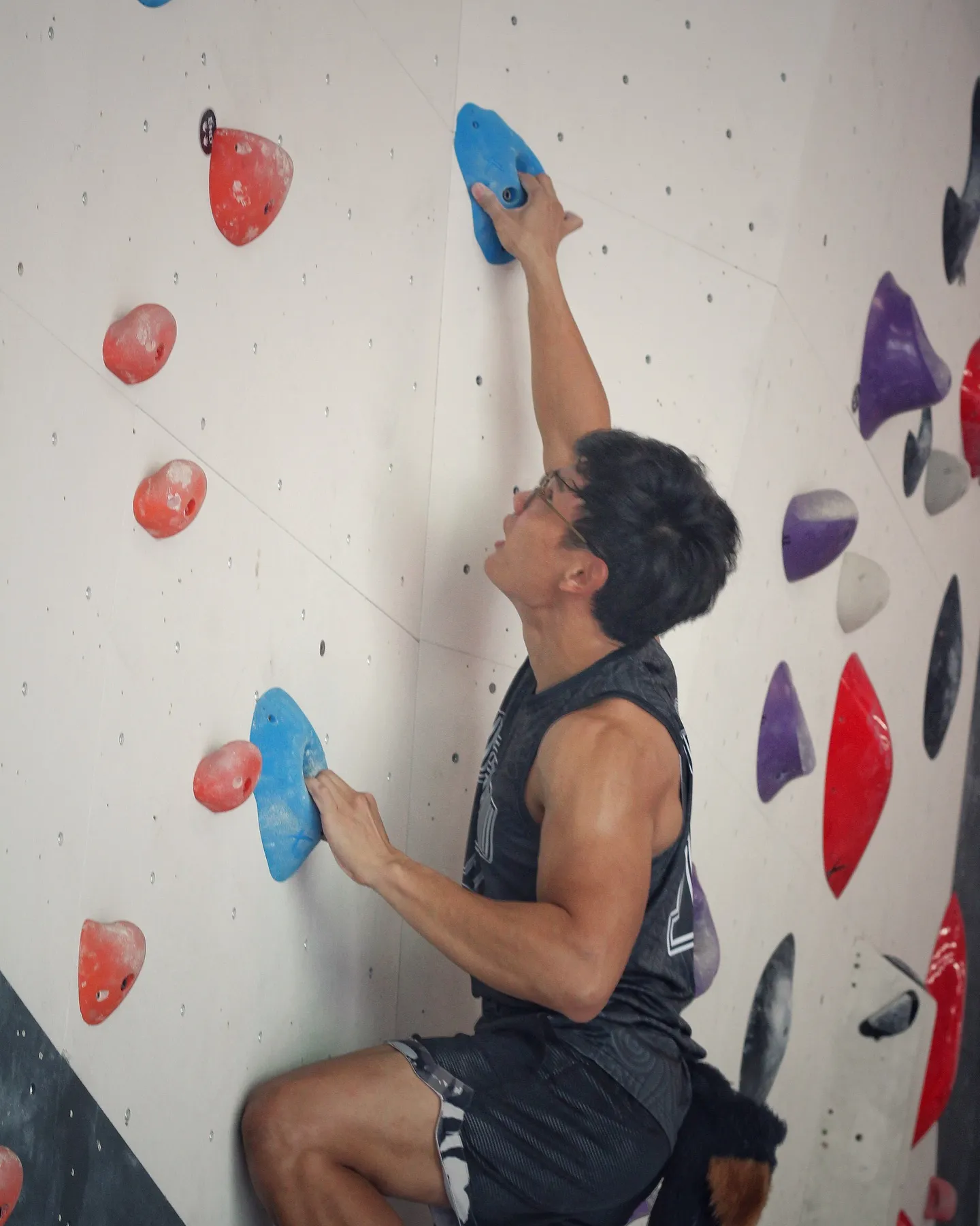 vertex bouldering iloilo