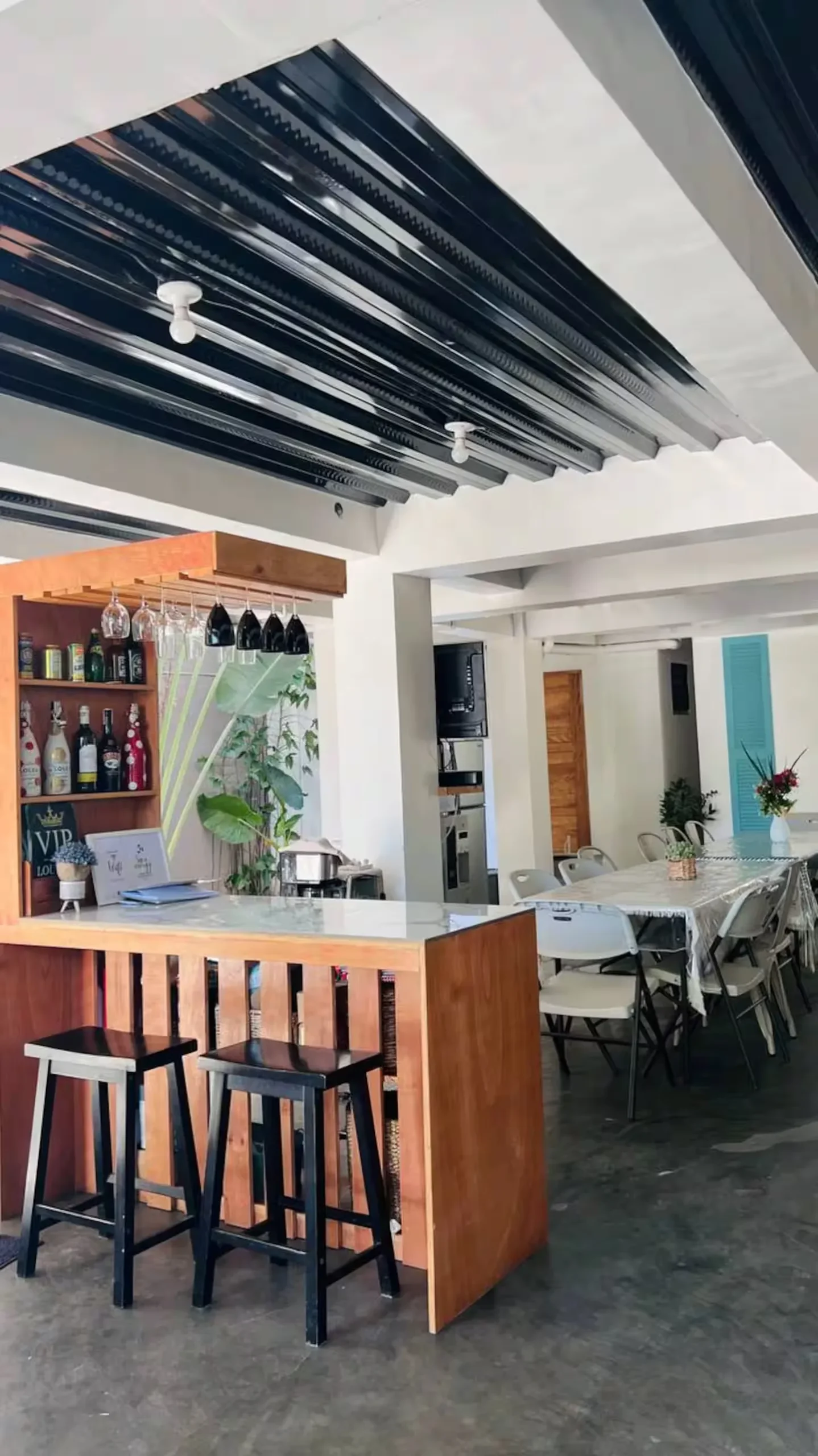 Balai lawaan jaro iloilo dining