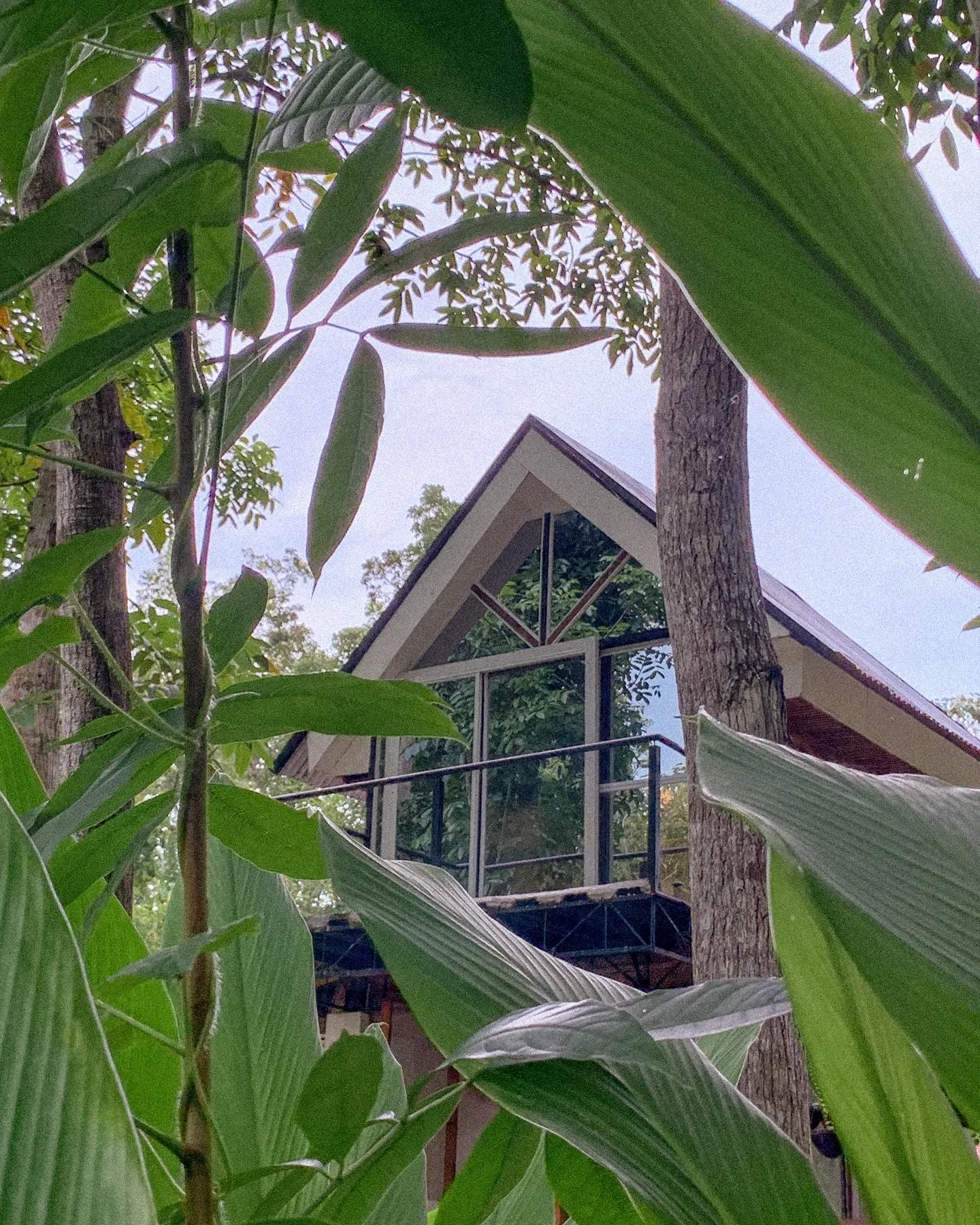 balay hilway sara iloilo