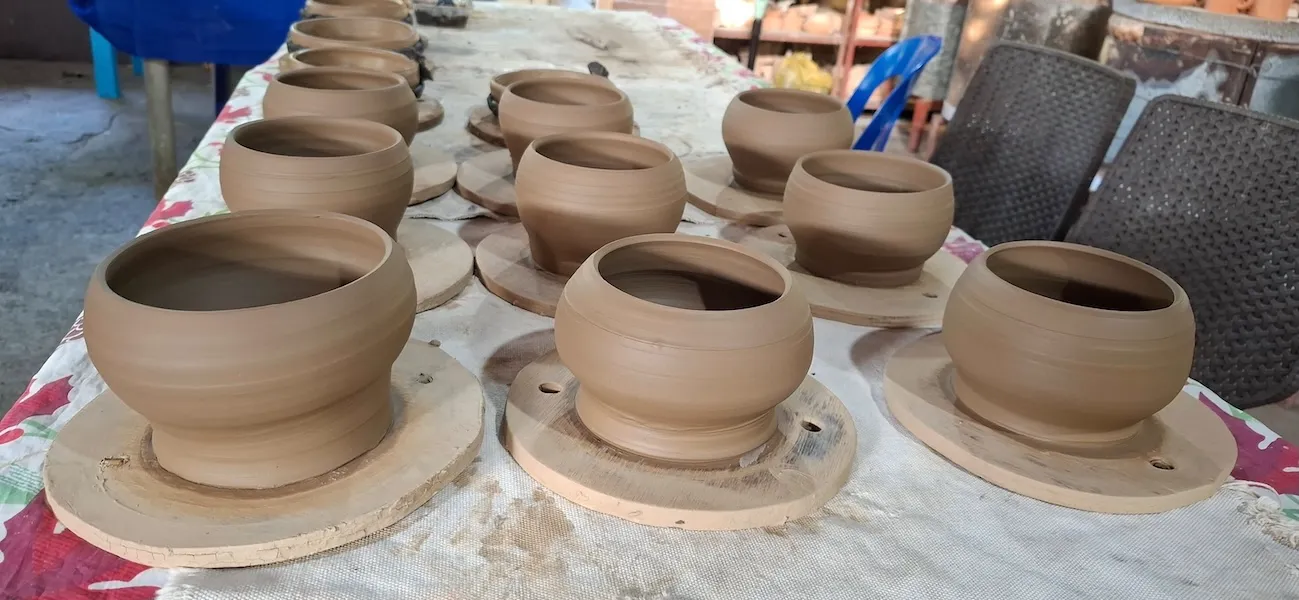 ceramico arts and crafts iloilo