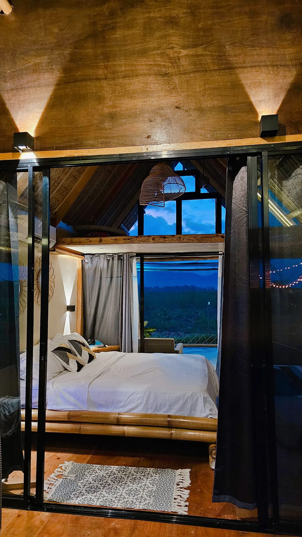 jairo's nest balasan iloilo