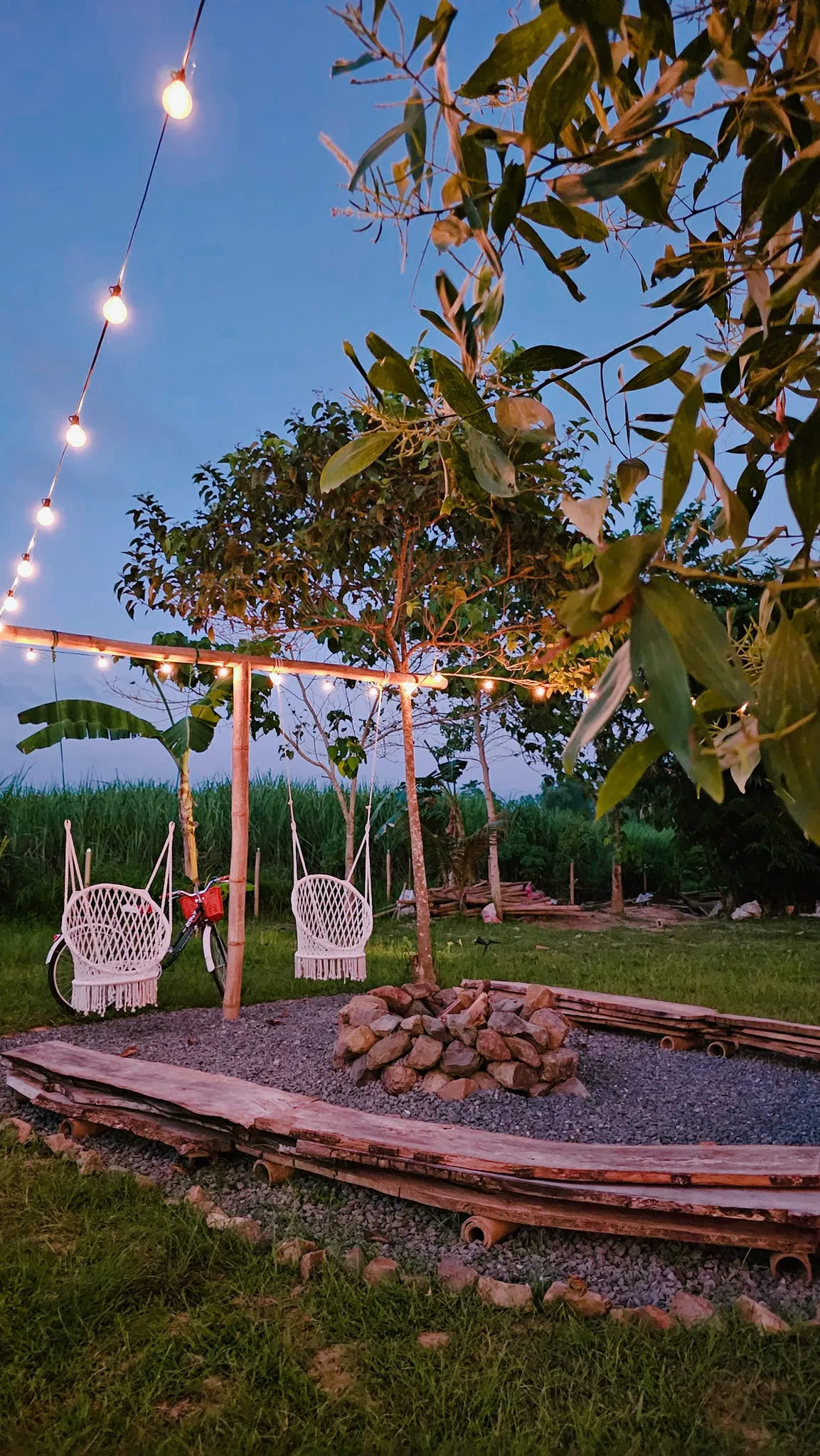 jairo's nest balasan iloilo