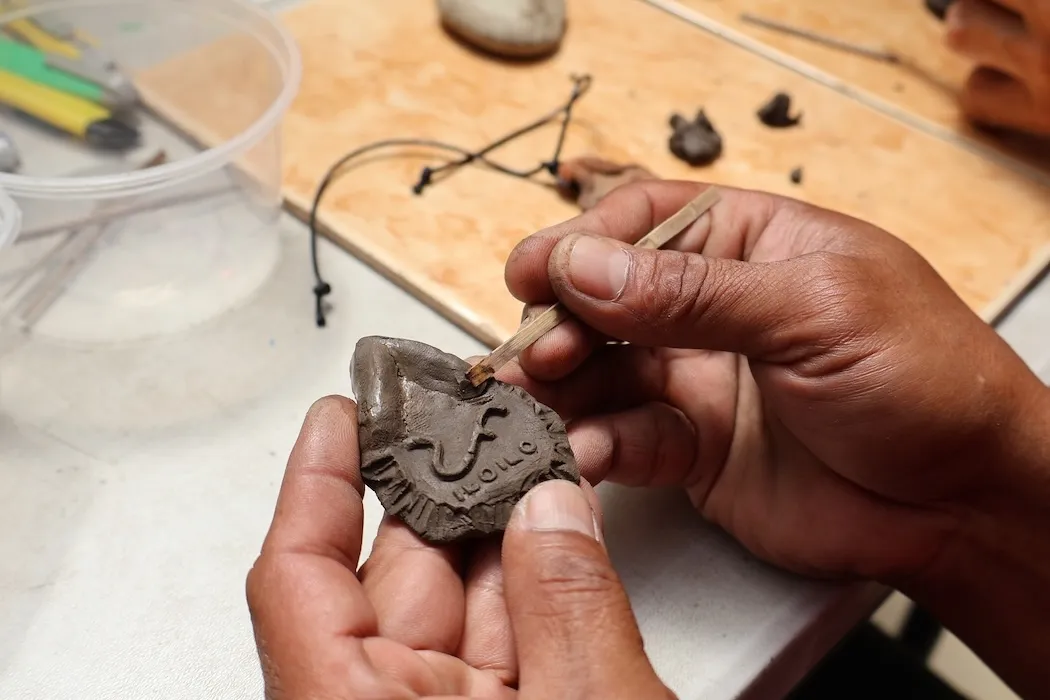 National museum of the philippines - iloilo