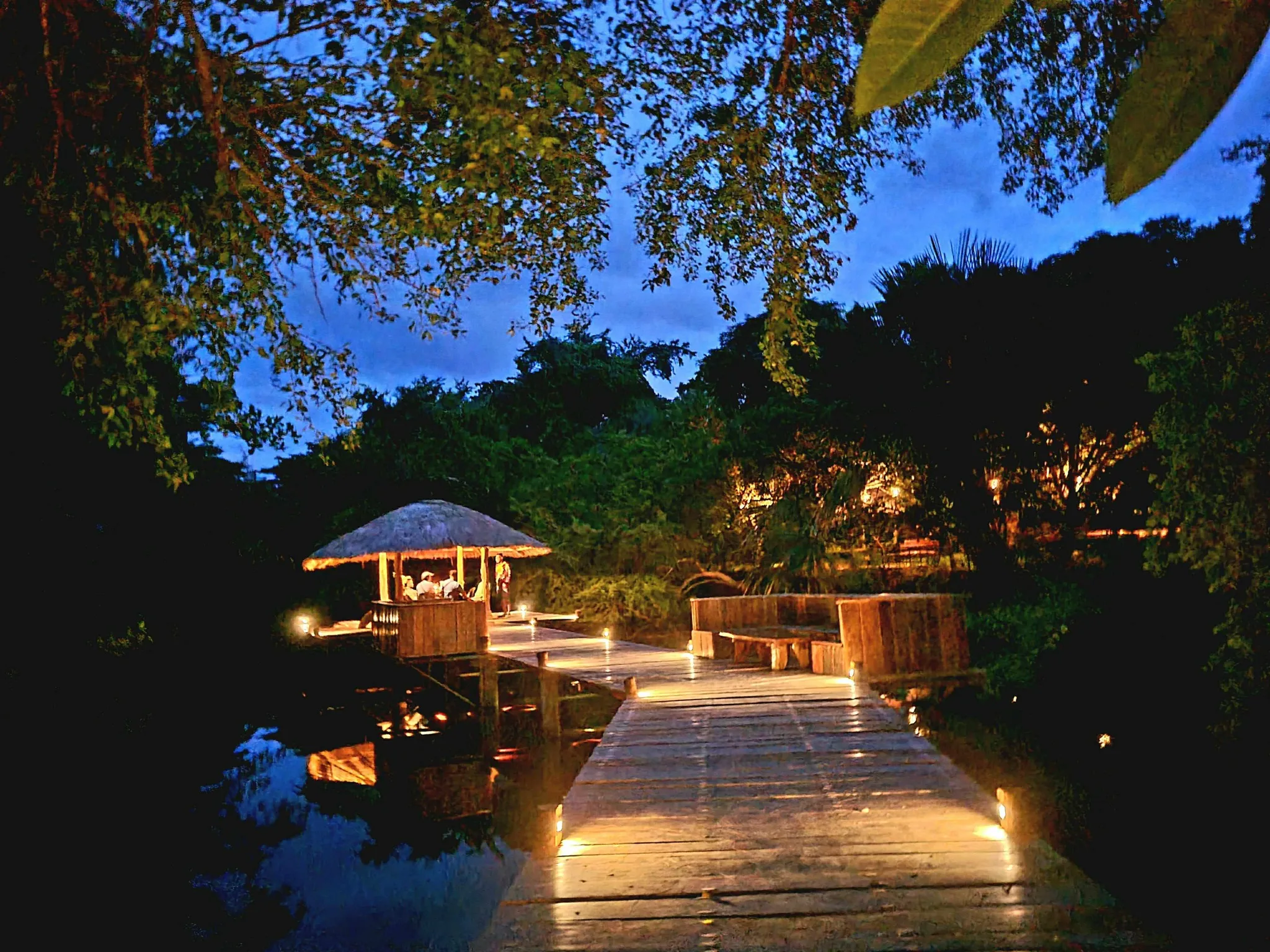 sol y mar eco farm iloilo