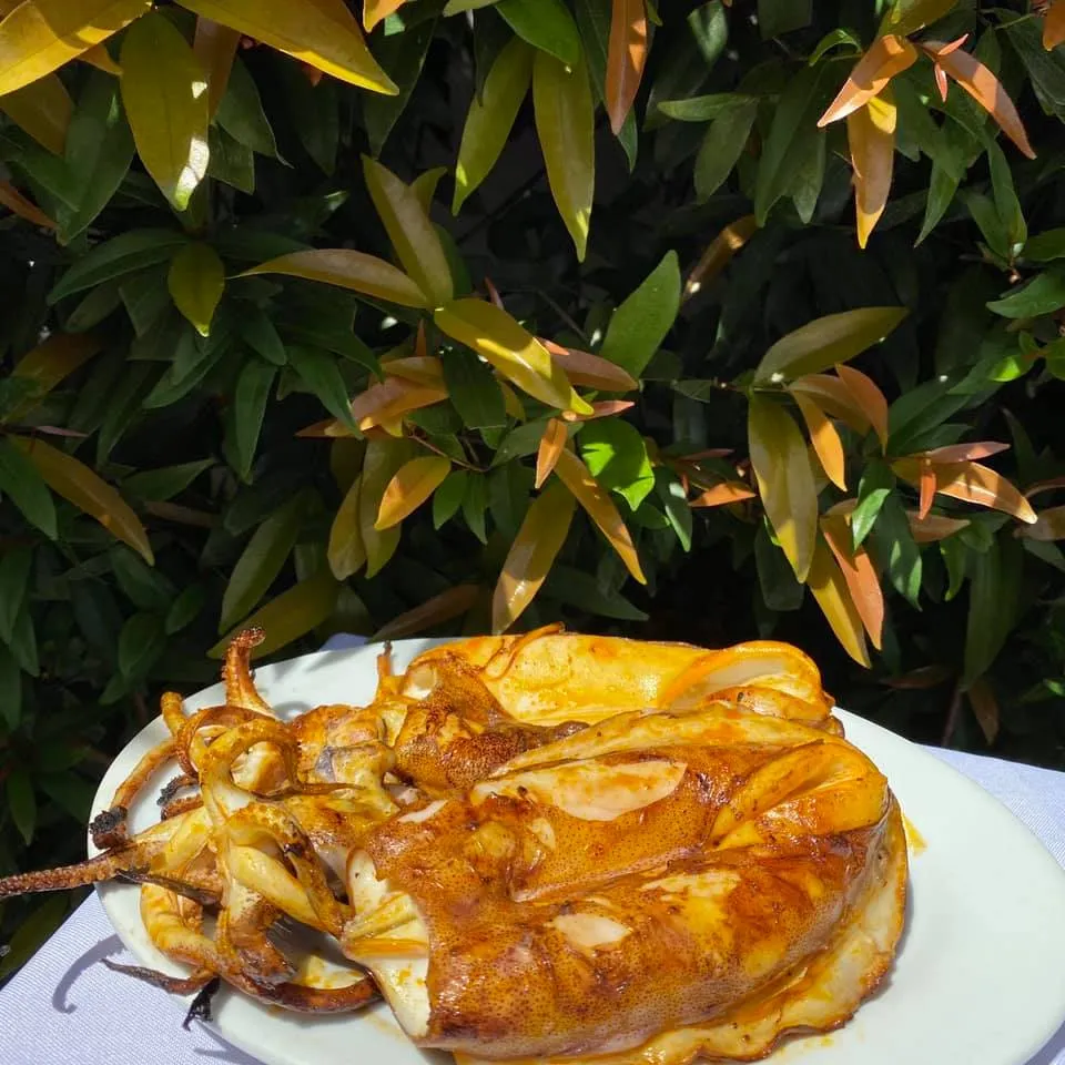 tatoy's manokan squid iloilo