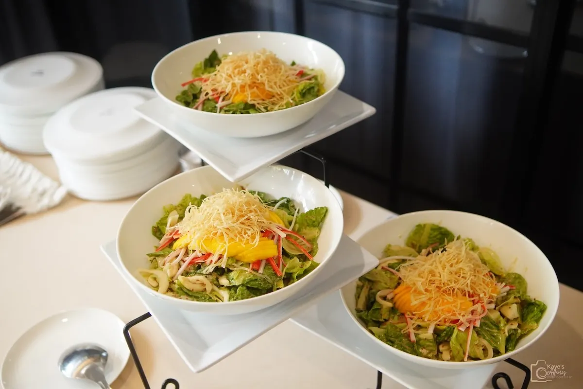 Uncommon grounds leganes iloilo menu