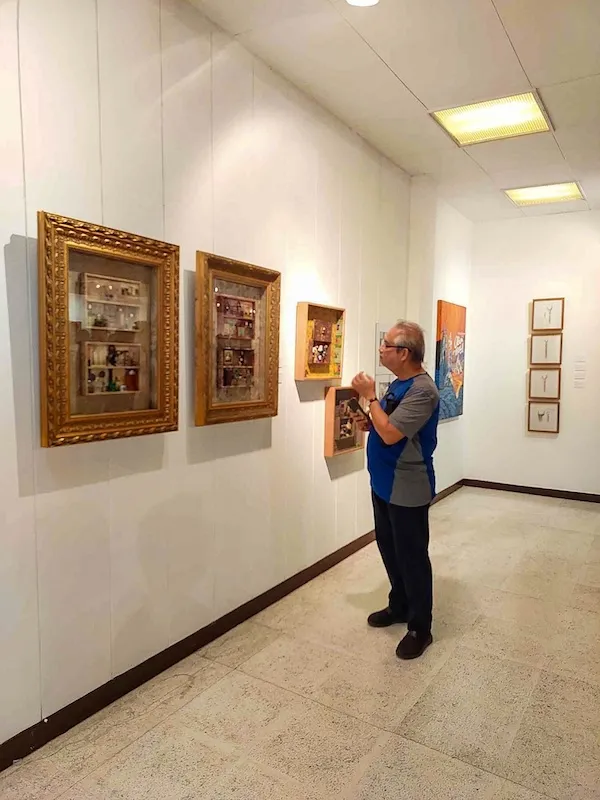 Visit Museo iloilo
