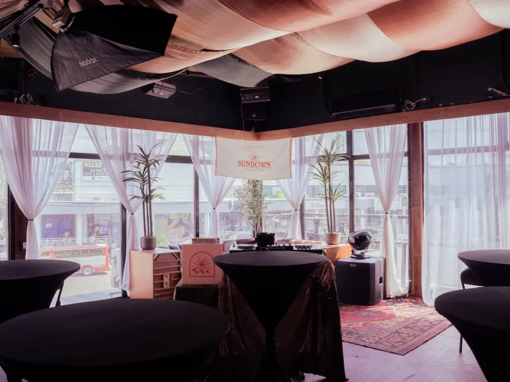 What's up mandurriao iloilo