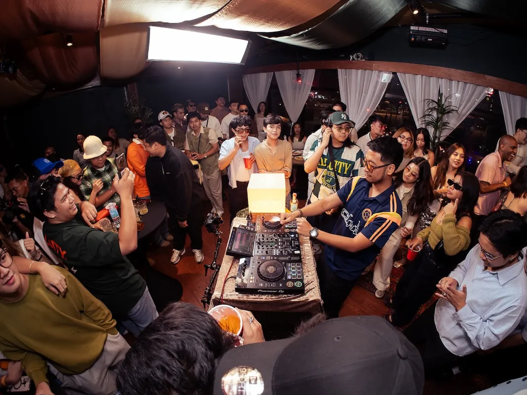 What's up bar mandurriao iloilo 