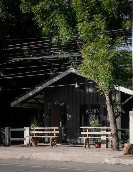 kabin kafe cabatuan