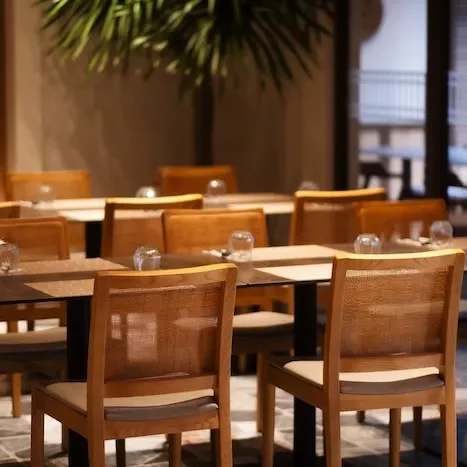 Sabya Restaurant Lapuz Iloilo